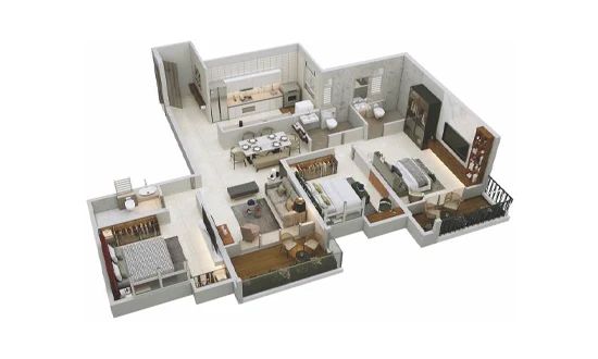 Unit Plan
